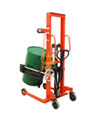 ��ӵ�Ͱ��